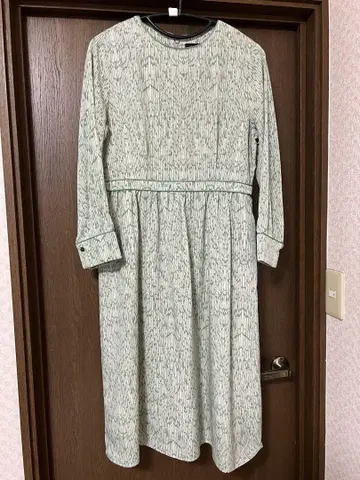 유나이티드 애로우즈 여성용 원피스