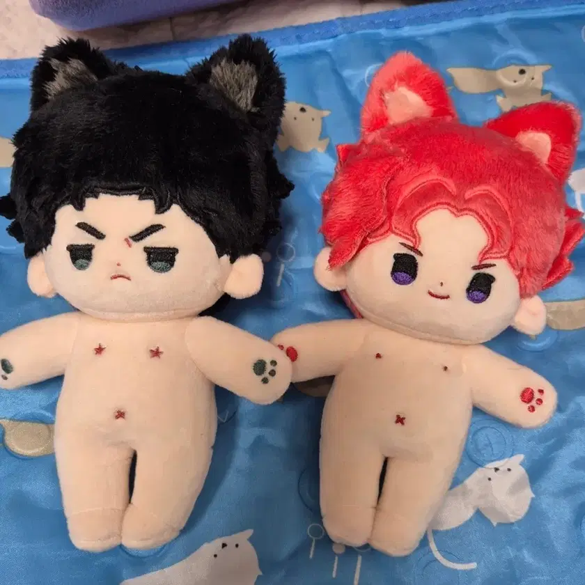 【中古】忍者のchachacha/忍者体操/くのいち忍者隊 /桜組2期生/(帯有り) 中古】忍者のchachacha/忍者体操/くのいち忍者隊 /桜組2期生/(帯