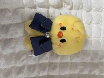 skzoo 10cm 인형  마법 학교