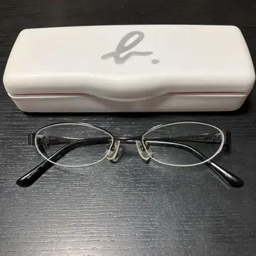 Agmes b 에네스베 안경 여성용