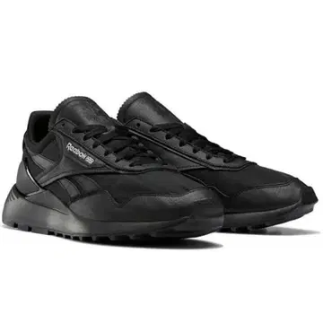 Reebok 클래식 레더 레거시 AZ / Classic 26cm