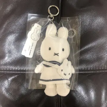 마린보이미피
