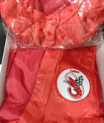 카파에비센 오리지널 짱짱코