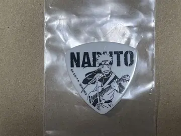 NARUTO 질풍전 NARUTO 나루토 피크 굿즈 특전 우즈마키 나루토