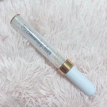 앙스테 NBS 응원봉