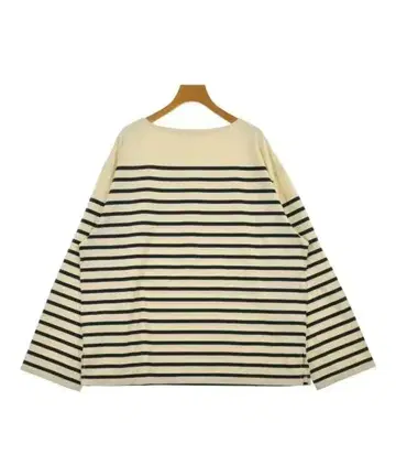 GALERIE VIE 티셔츠/컷소 여성용