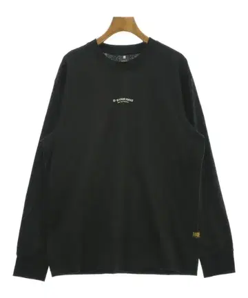 G-STAR RAW 티셔츠 남성용