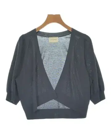 UNITED ARROWS 가디건 여성용