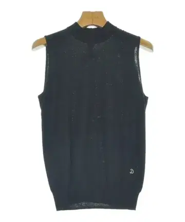 DRESSTERIOR 베스트/슬리브리스 여성용