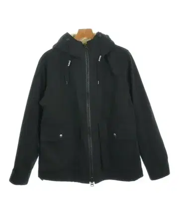 URBAN RESEARCH Sonny Label 블루종 (기타) 남성용