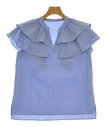 DRESSTERIOR 블라우스 여성용