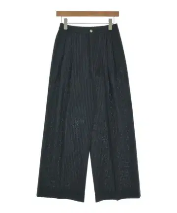 UNITED ARROWS 슬랙스 여성용