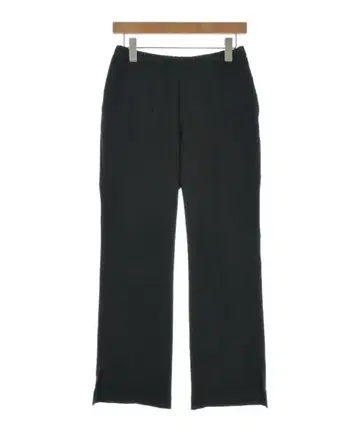 Spick and Span 슬랙스 여성용