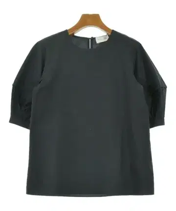 UNITED ARROWS 캐주얼 셔츠 여성용