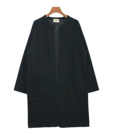 UNITED ARROWS 코트 (기타) 여성용