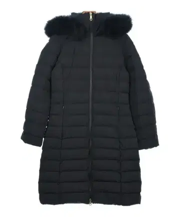 UNITED ARROWS 다운 코트 여성용