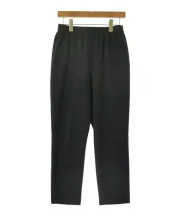 UNITED ARROWS 팬츠 (기타) 여성용