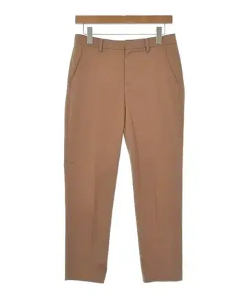 UNITED ARROWS 슬랙스 여성용