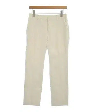 UNITED ARROWS 슬랙스 여성용