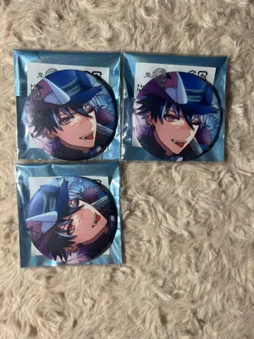 브래드