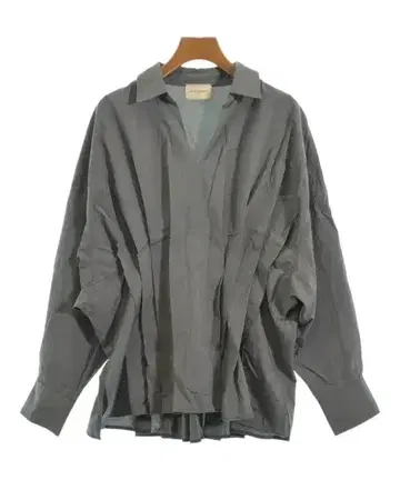 UNITED ARROWS 블라우스 여성용