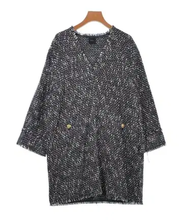 Spick and Span 원피스 여성용