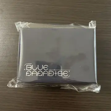 ZEROBASEONE 제베원 popup 지은 반지