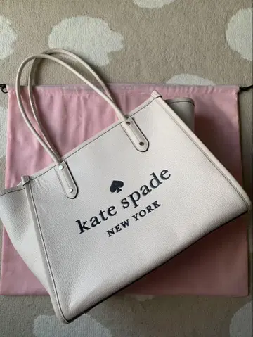 케이트 스페이드 엘라