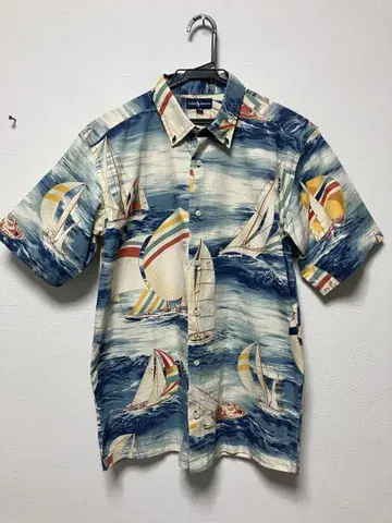 초레어 Ralph Lauren 반팔 셔츠 170