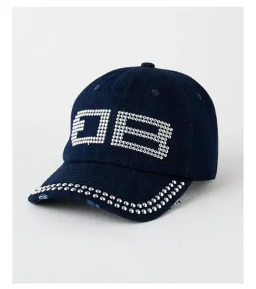 비덴 스터드 손상 방지 캡