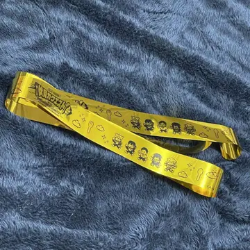 후시미 가쿠 후시미 가 퀘스트 솔로 이벤트 은 테이프 은 테