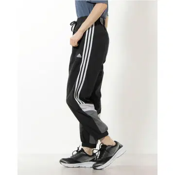 아디다스 바지