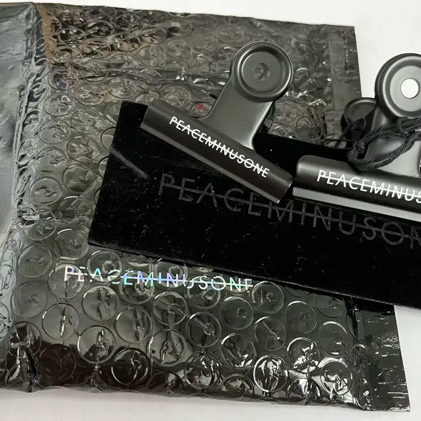 Shop 피마원클립 on Bunjang Global Site - No more Korean account!