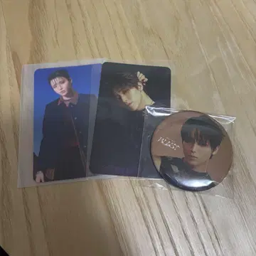 고오 타카토 HAYATO ONE N' ONLY
