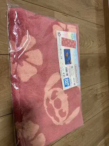 제일복권 릴로 & 스티치 C상 제일복권 릴로 스티치