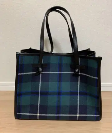 GIANNI CHIARINI 토트백 마르첼라 M