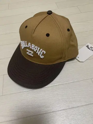 새상품 빌라봉 캡