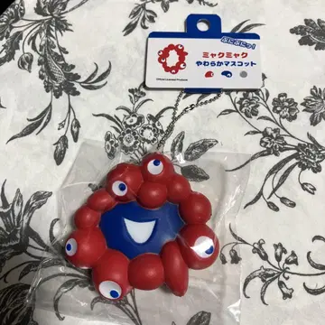 EXPO2025  directed by 먘 말랑 마스코트 1개