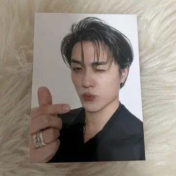 스나다 마사히로 시크레