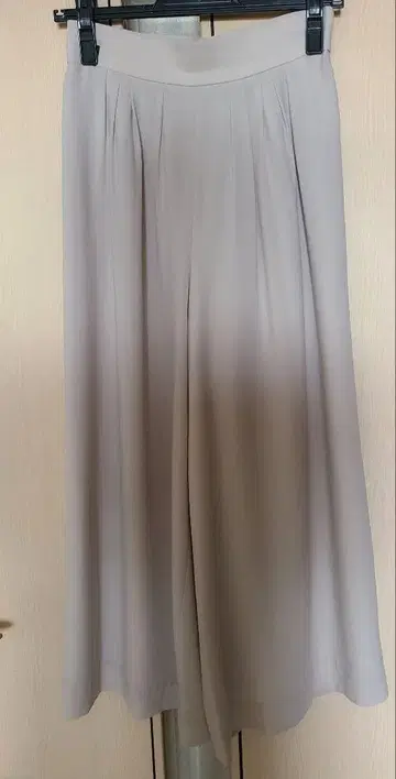 아마카 팬츠