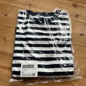 JOURNAL STANDARD LUXE 티셔츠