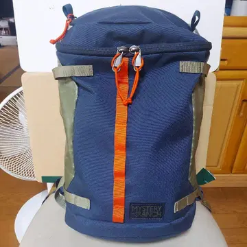 MYSTERY RANCH 백팩 ROBO FLIP 21L 로보 플립