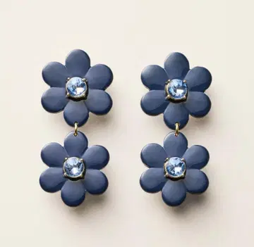 새상품 Kate Spade x Target 한정판 귀걸이*케이트 스페이드