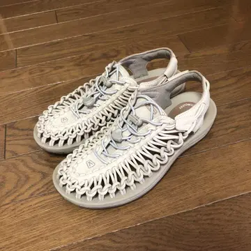 KEEN 유니크 여성용 샌들