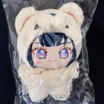 에스 이츠누이 앙상블 스타즈 함께 사는 누이