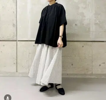 올빼미와 고서와 일요일과 흔들림