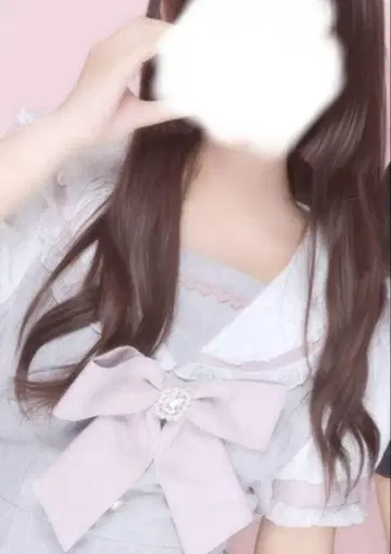 리즈리사 LIZLISA 셋업 그레이 반팔