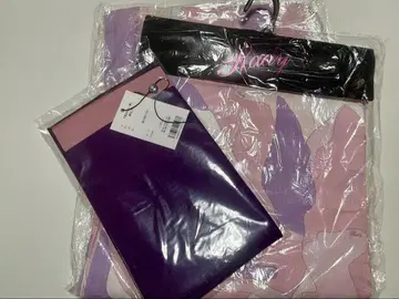미사용 새상품 rady 유카타 오비 포함 무료배송