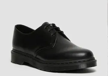 컨디션 최상 Dr. Martens mono