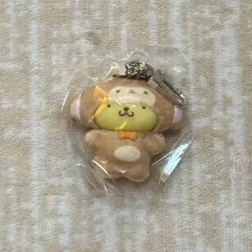폼폼푸딩 세트 2